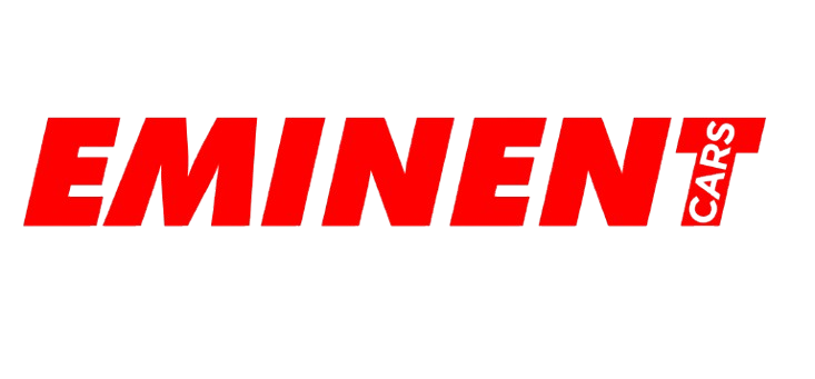 Eminent Cars Logo
